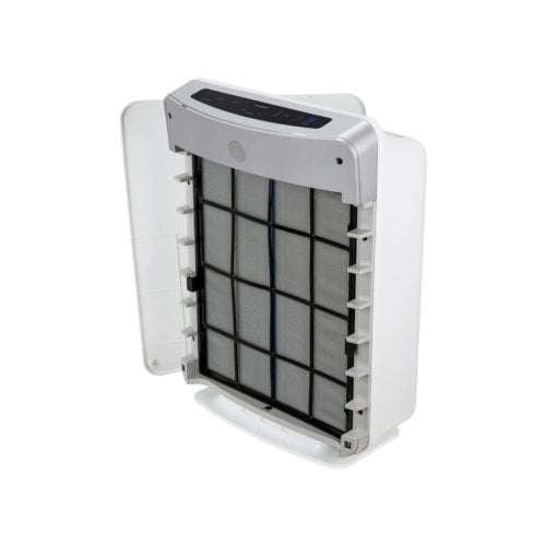MBM AP45 Air Purifier Filter Cassette
