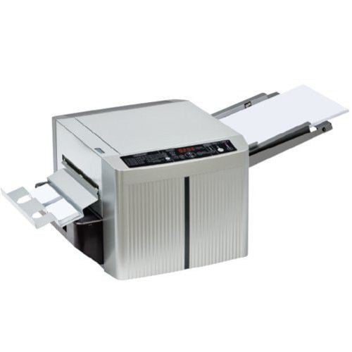 MBM BC12 Twelve Up Business Card Cutter