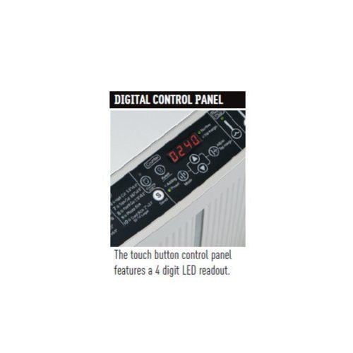 MBM BC12 Twelve Up Business Card Cutter