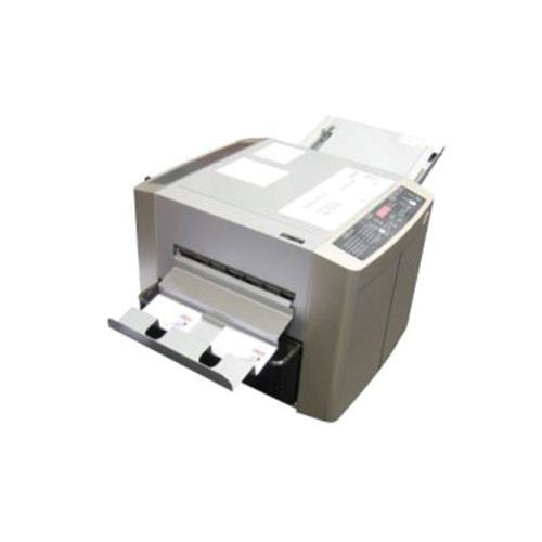 MBM BC12 Twelve Up Business Card Cutter