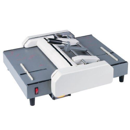 MBM BookletMaker Jr.