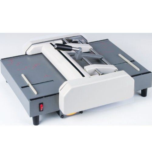 MBM BookletMaker Jr.