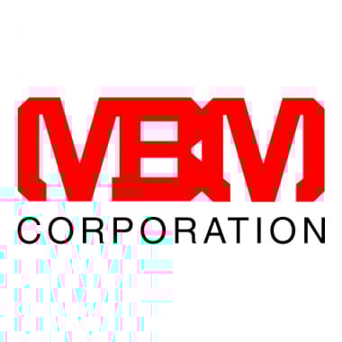 MBM AC0628A Scorer Add-On for 408A and 508A Paper Folding Machines