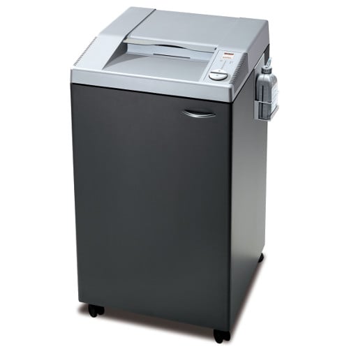 MBM DestroyIt 0201 OMD Optical Media Destroyer - HDP0201