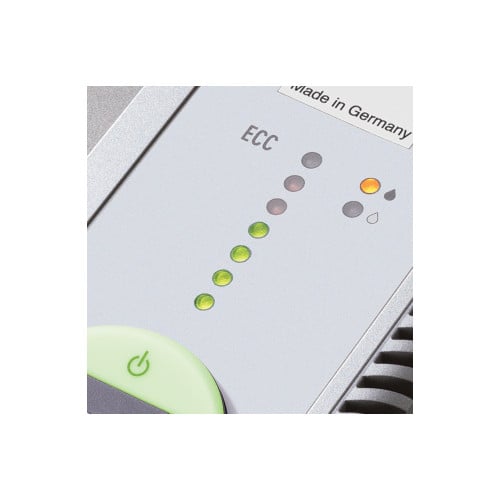 MBM DestroyIt 0201 OMD Optical Media Destroyer - HDP0201