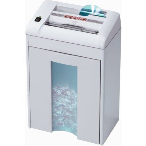 MBM Destroyit 2270 Cross Cut Paper Shredder - DSH0054