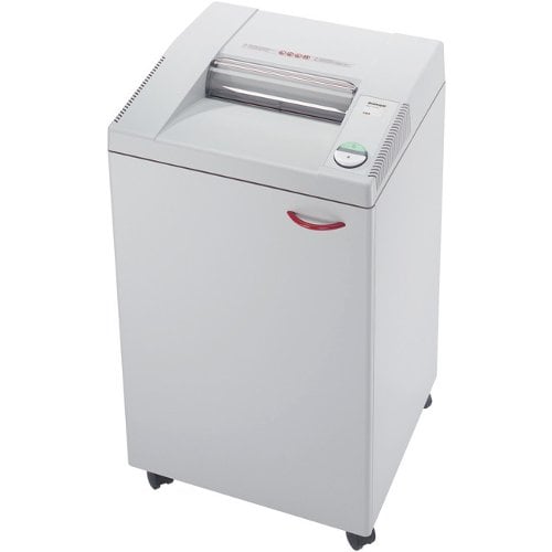 MBM Destroyit 3103 Strip Cut Paper Shredder - DSH0311