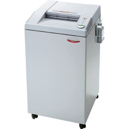 MBM Destroyit 3105 Strip Cut Paper Shredder - DSH0367