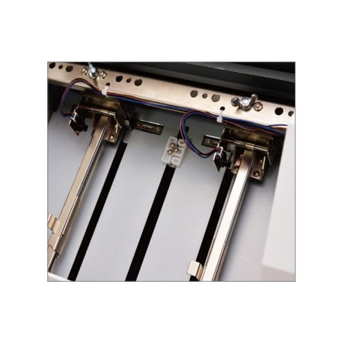 MBM ibooklet Tabletop Bookletmaker