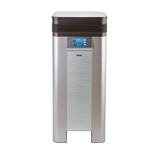MBM Ideal AP100 Medical Edition Air Purifier with WiFi/App - AP0100