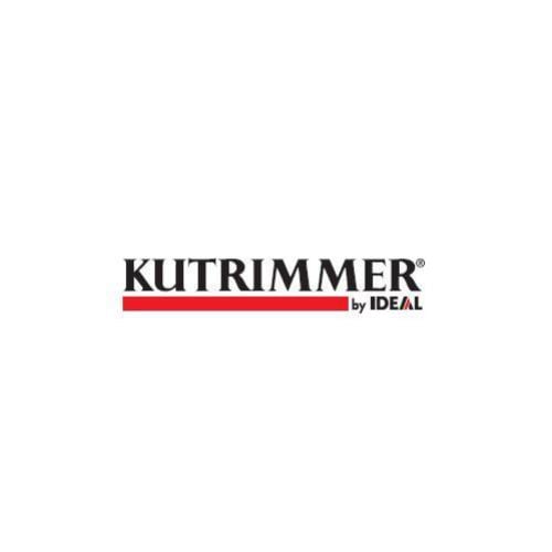 MBM Triumph 0135 53" Large Format Rotary Paper Trimmer - KU0500