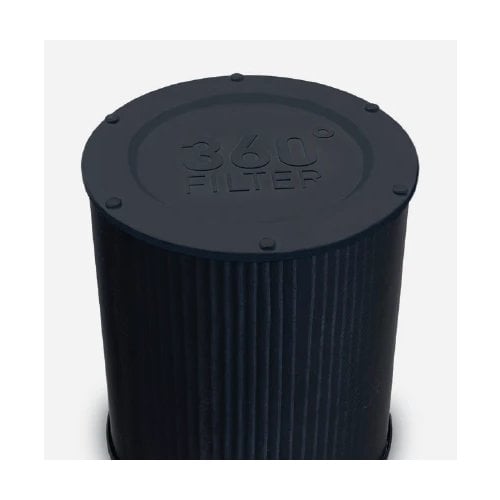 MBM Luft AP30/AP40 Pro Air Purifier Filter