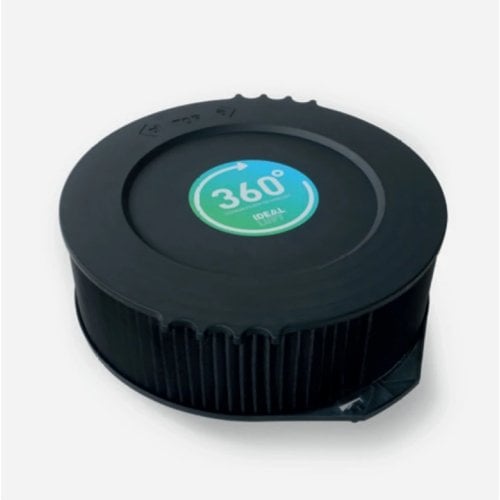 MBM Luft AP60/AP80 Pro Air Purifier Filter