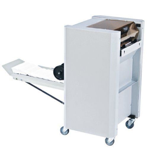 MBM SPRINT 3000 BOOKLET MAKER
