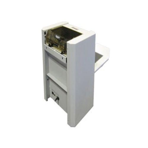 MBM SPRINT 3000 BOOKLET MAKER