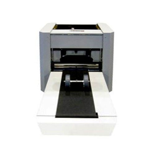 MBM SPRINT 3000 BOOKLET MAKER
