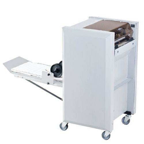 MBM Sprint 5000 Booklet Maker