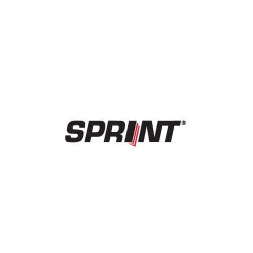MBM Sprint 5000 Booklet Maker