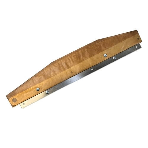 MBM Replacement Blade Kit for Kutrimmer 1035 2035 1135 - 0659C