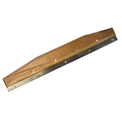 MBM Replacement Blade Kit for Kutrimmer 1043 - 0682C