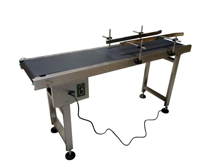 SealerSales MC-300 Motorized Conveyor