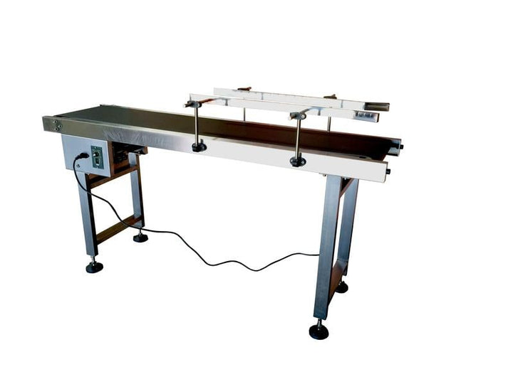 SealerSales MC-300 Motorized Conveyor