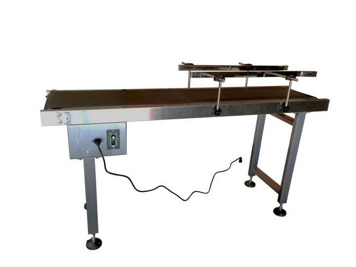 SealerSales MC-300 Motorized Conveyor