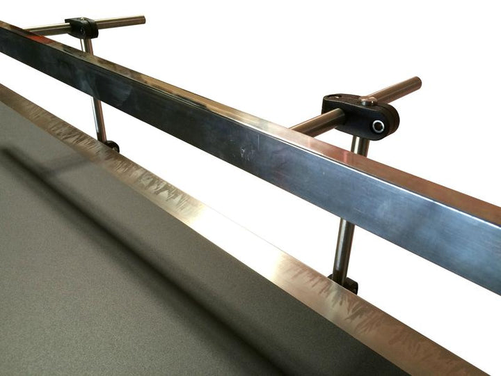 SealerSales MC-300 Motorized Conveyor