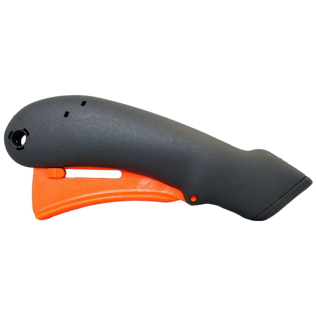 Medoc Retractable Safety Knife - Clearance Sale