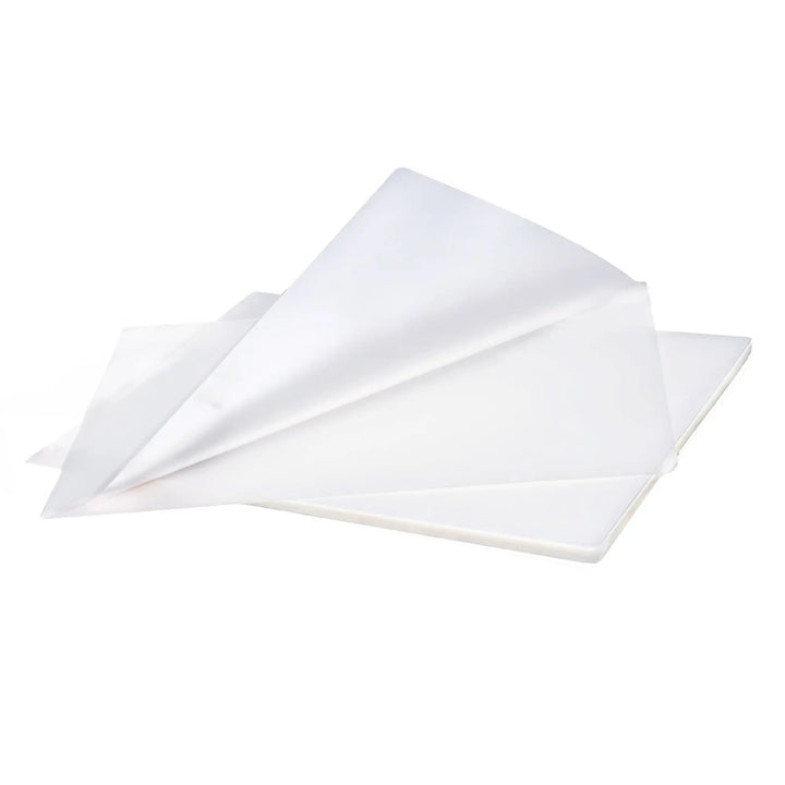 5MIL 8-3/4" X 11-1/4" Laminating Pouches - 100pk