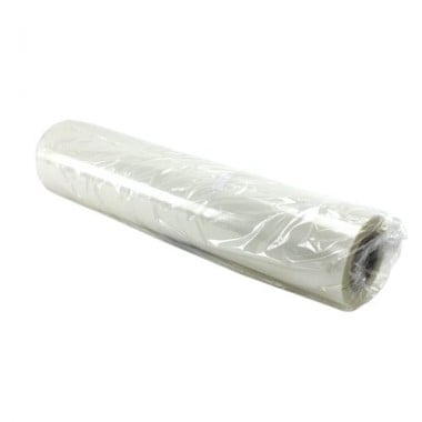 51" x 250' 5mil MHL Gloss Low Temp Thermal Laminating Film (High Gloss, 3"Core) - 1 Roll