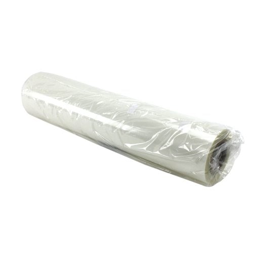 MHL Gloss 5mil Low Temp Thermal Laminating Film