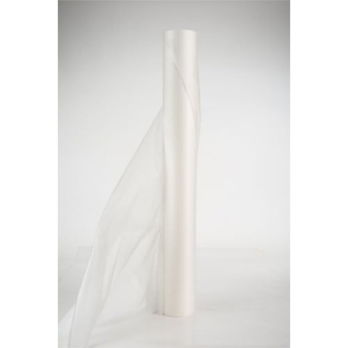 MHL Scratch Resistant Matte 1.4 mil 51" x 1200' Laminating Film