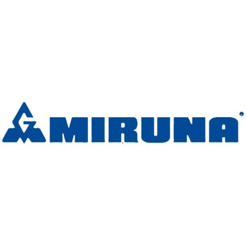Miruna Flat Stitching Wire 5 lb. Spool