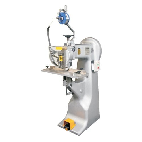Miruna Model 3 Stitching Machine