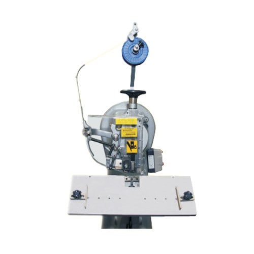 Miruna Model 3 Stitching Machine