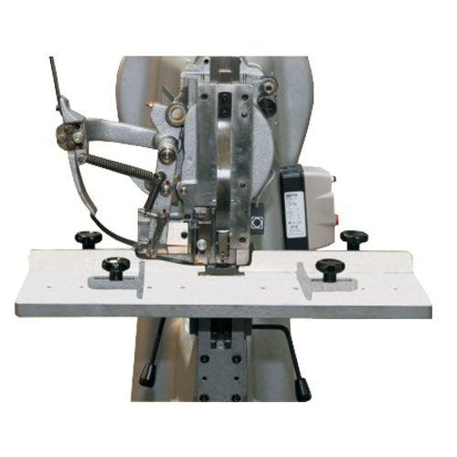 Miruna Model 3 Stitching Machine