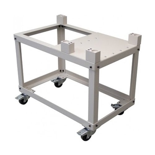 Mobile Stand for James Burn DocuPunch MINI - Clearance Sale