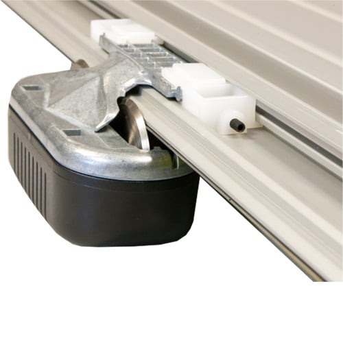 Keencut Advanced Rotary Cutters and Accessories