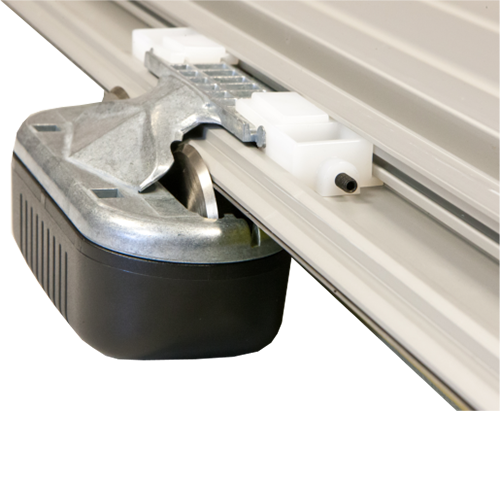 Keencut 54" Advanced Rotary Cutter - 60608