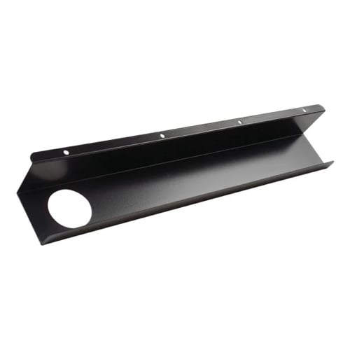 MooreCo Balt Cable Management Tray (Set of 2) - 65850