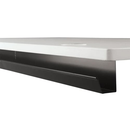 MooreCo Balt Cable Management Tray (Set of 2) - 65850