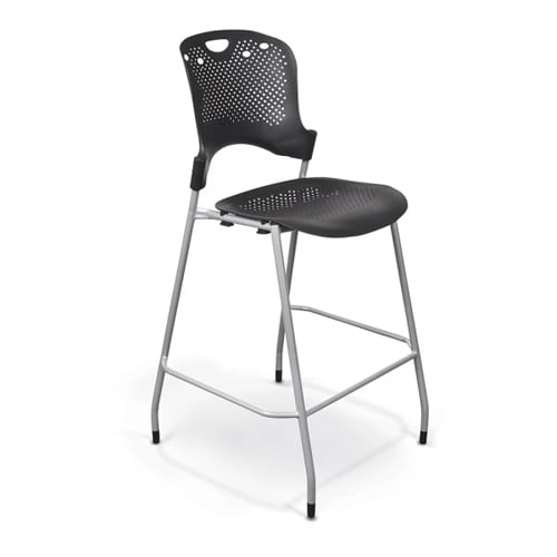 MooreCo Balt Circulation Stacking Stool - 34735