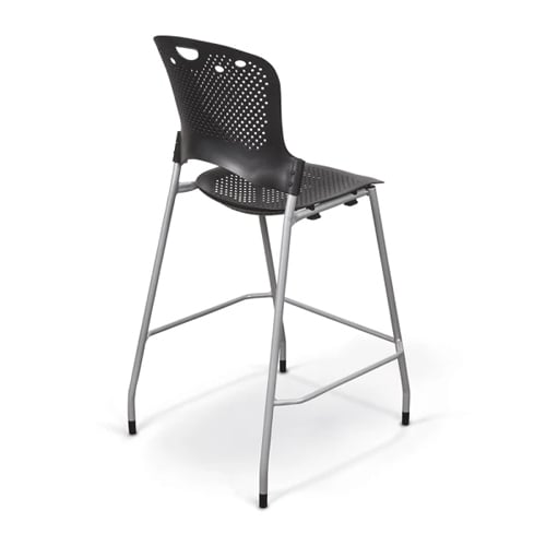 MooreCo Balt Circulation Stacking Stool - 34735