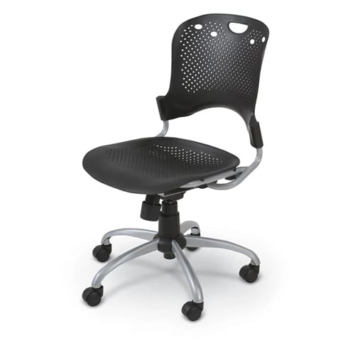 MooreCo Balt Circulation Task Chair - 34552