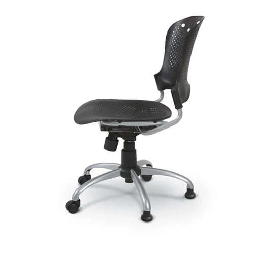 MooreCo Balt Circulation Task Chair - 34552