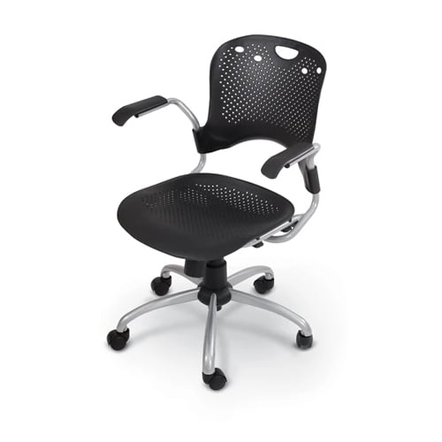 MooreCo Balt Circulation Task Chair - 34552