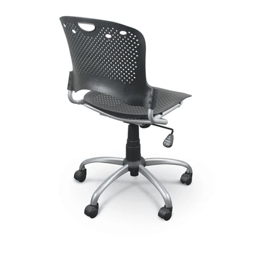 MooreCo Balt Circulation Task Chair - 34552