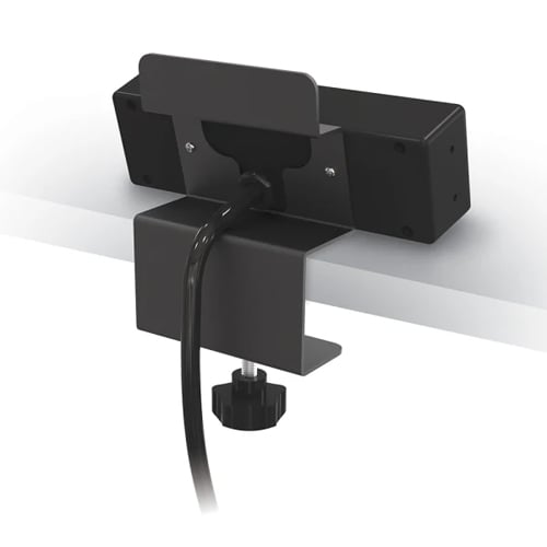 MooreCo Balt Clamp Mount Outlet and USB Charger - 66675