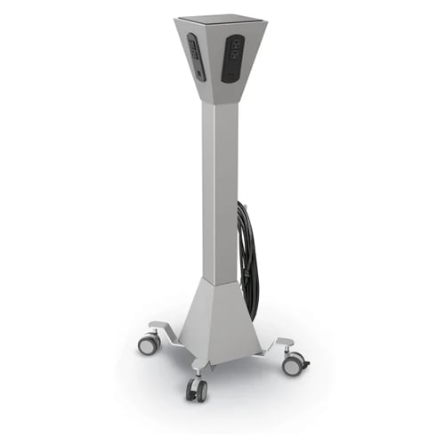 MooreCo Balt MoorePower Tower - 27735